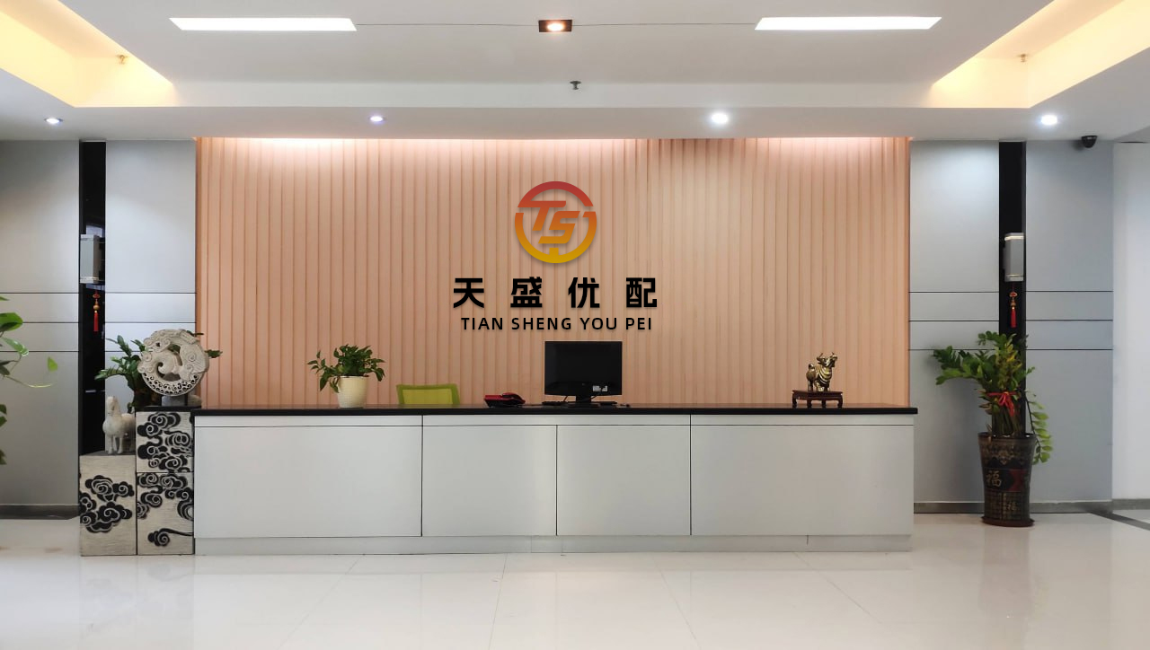 3G配资 小鹏汽车破发，“新势力”谁会率先回A
